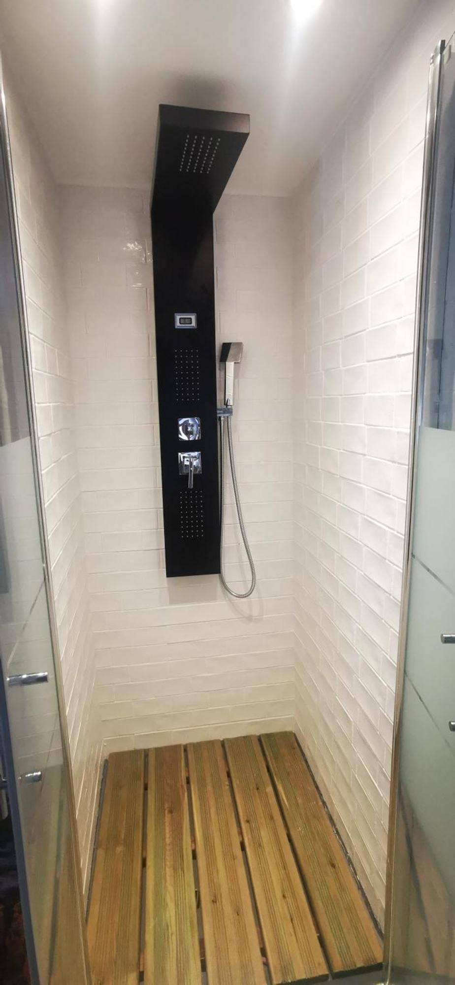 2 Chambres D'Hotes Avec Kitchenette, Frigo, Dolce Via Saint-Martin-de-Valamas Dış mekan fotoğraf